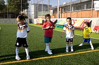 05032026miniolimpiadas2026_2083.jpg