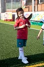 05032026miniolimpiadas2026_2084.jpg
