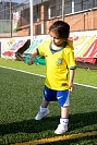 05032026miniolimpiadas2026_2085.jpg