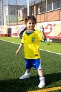 05032026miniolimpiadas2026_2086.jpg