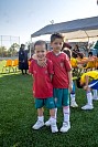 05032026miniolimpiadas2026_2087.jpg
