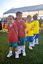 05032026miniolimpiadas2026_2088.jpg