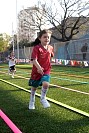05032026miniolimpiadas2026_2091.jpg