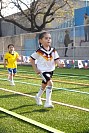 05032026miniolimpiadas2026_2092.jpg