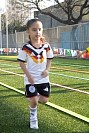 05032026miniolimpiadas2026_2093.jpg