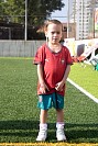 05032026miniolimpiadas2026_2095.jpg