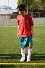 05032026miniolimpiadas2026_2096.jpg
