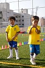 05032026miniolimpiadas2026_2097.jpg