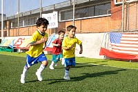 05032026miniolimpiadas2026_2098.jpg