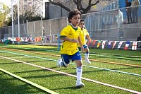 05032026miniolimpiadas2026_2099.jpg