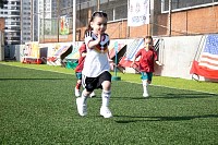 05032026miniolimpiadas2026_2102.jpg