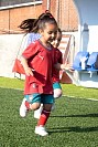 05032026miniolimpiadas2026_2103.jpg