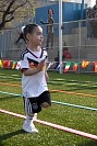 05032026miniolimpiadas2026_2104.jpg