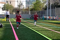 05032026miniolimpiadas2026_2105.jpg