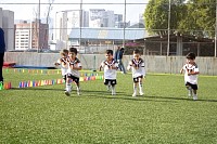 05032026miniolimpiadas2026_2107.jpg