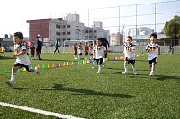 05032026miniolimpiadas2026_2108.jpg