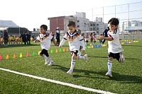 05032026miniolimpiadas2026_2109.jpg