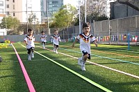 05032026miniolimpiadas2026_2110.jpg