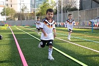 05032026miniolimpiadas2026_2111.jpg