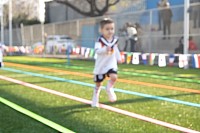 05032026miniolimpiadas2026_2112.jpg