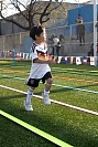 05032026miniolimpiadas2026_2113.jpg