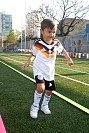 05032026miniolimpiadas2026_2115.jpg