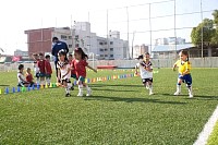 05032026miniolimpiadas2026_2117.jpg