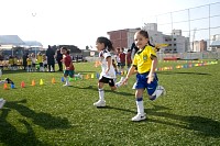 05032026miniolimpiadas2026_2118.jpg