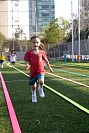 05032026miniolimpiadas2026_2119.jpg