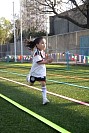 05032026miniolimpiadas2026_2120.jpg