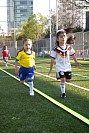 05032026miniolimpiadas2026_2121.jpg