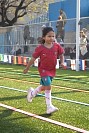 05032026miniolimpiadas2026_2123.jpg