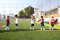 05032026miniolimpiadas2026_2124.jpg