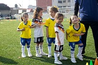 05032026miniolimpiadas2026_2126.jpg