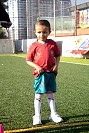 05032026miniolimpiadas2026_2127.jpg