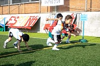 05032026miniolimpiadas2026_2128.jpg