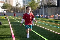 05032026miniolimpiadas2026_2130.jpg
