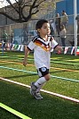 05032026miniolimpiadas2026_2131.jpg