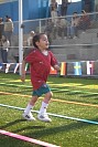 05032026miniolimpiadas2026_2132.jpg