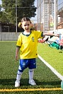 05032026miniolimpiadas2026_2134.jpg