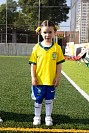 05032026miniolimpiadas2026_2135.jpg