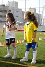05032026miniolimpiadas2026_2137.jpg