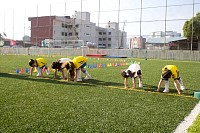 05032026miniolimpiadas2026_2138.jpg