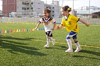 05032026miniolimpiadas2026_2139.jpg