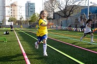 05032026miniolimpiadas2026_2140.jpg