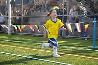 05032026miniolimpiadas2026_2142.jpg