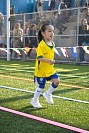 05032026miniolimpiadas2026_2143.jpg