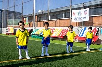 05032026miniolimpiadas2026_2144.jpg