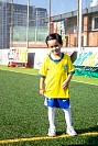 05032026miniolimpiadas2026_2145.jpg