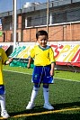 05032026miniolimpiadas2026_2146.jpg